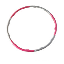 Popular Weighted Hula Hoop